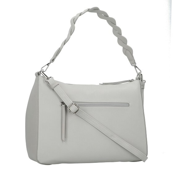 Gabor Pipa Shoulder Bag L 37 cm