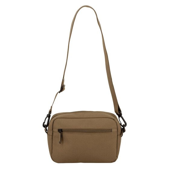 Jump Dunaa Shoulder bag 21 cm Jump Dunaa Shoulder bag 21 cm