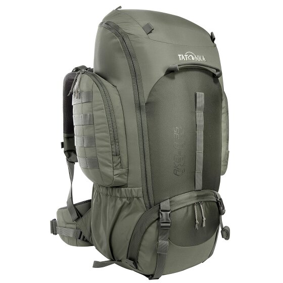 Tatonka Akela 35 Hiking backpack 59 cm