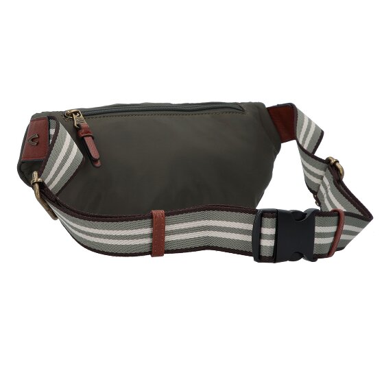 camel active Bari Bum bag 33 cm