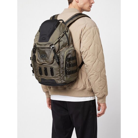 Oakley Kitchen Sink Daypack 51 cm Laptop compartment
