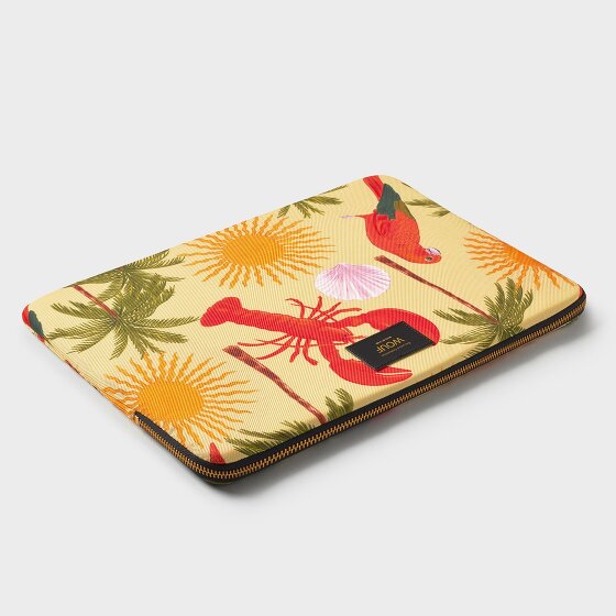 Wouf Laptop sleeve 34 cm