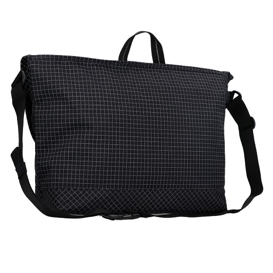 Herschel Cove Messenger 38 cm Laptop compartment