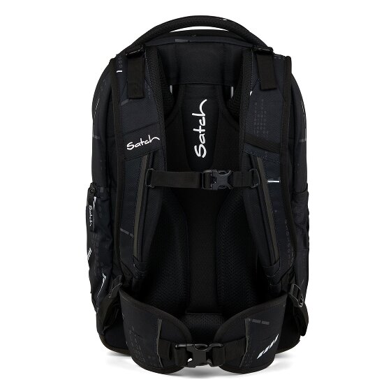 Satch Match School backpack 45 cm