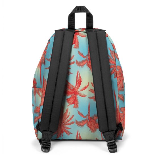 Eastpak Padded Pak'r Daypack 40 cm