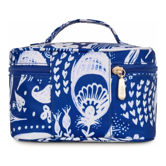 Oilily Cila Toilet bag 19 cm