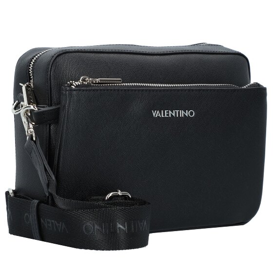 Valentino Marnier Shoulder bag 26 cm