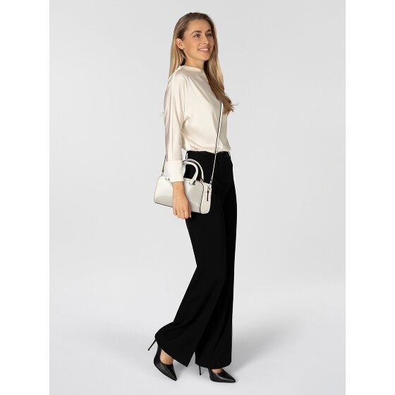 Guess Arnela II Handbag 21 cm