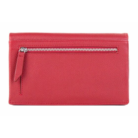 Tamaris TAS Amanda Wallet Leather 19 cm