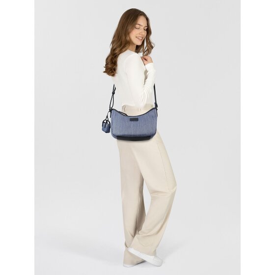 Gabor Granada Denada Shoulder bag M 29 cm