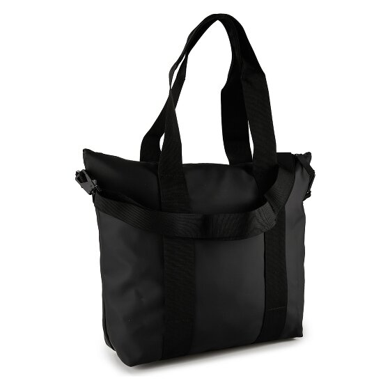 Rains Shopper Bag 45 cm