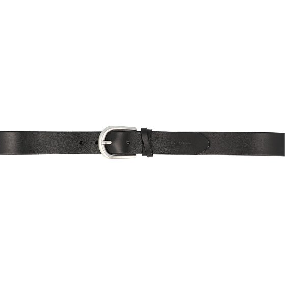 Marc O'Polo Dagmar belt leather