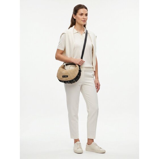 Hey Marly Coastal Sister Handbag S 24 cm