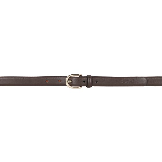Joop! Business belt leather