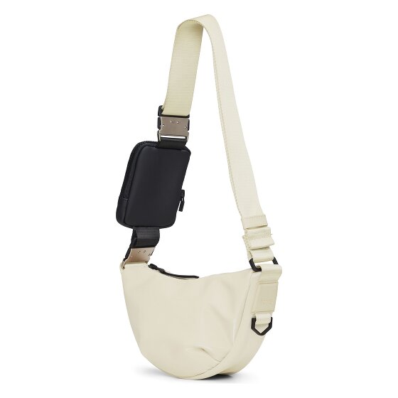 Rains Valera Shoulder bag 15 cm