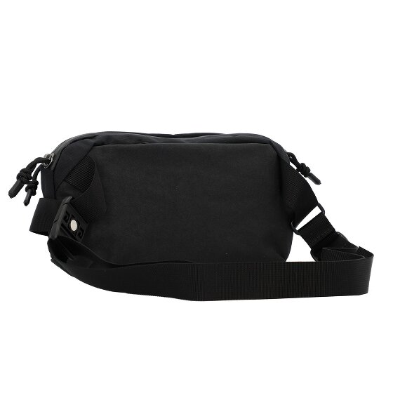 Bellroy Venture Fanny pack 23 cm