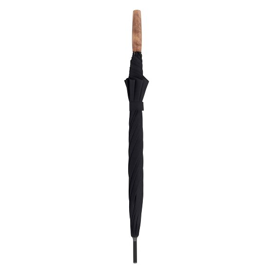 Knirps Timber Stick Stick umbrella 109 cm