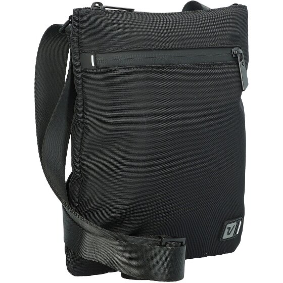 Roncato Sprint shoulder bag 21 cm