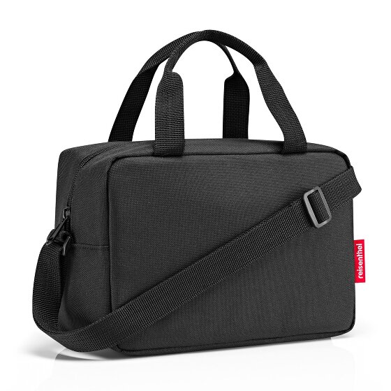 reisenthel Cooler bag 23.5 cm