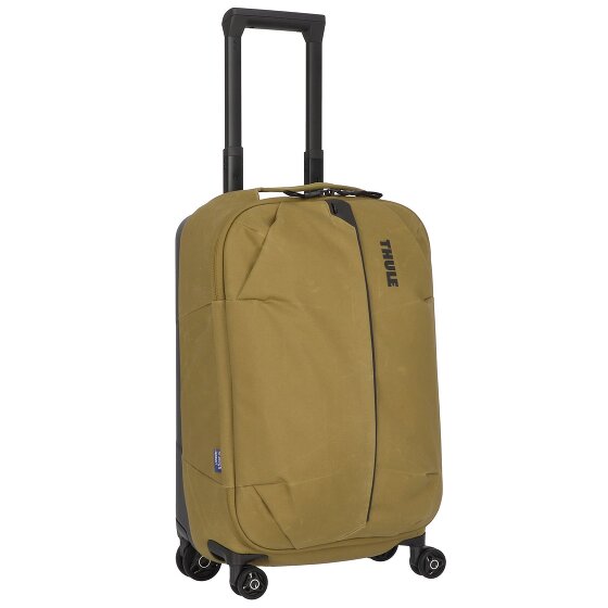 Thule Aion 4 Roll Cabin Trolley 55 cm