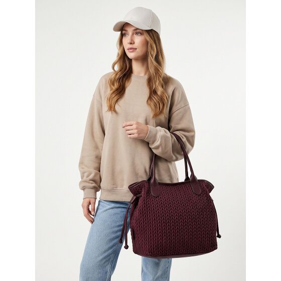 Gabor Granada Shoulder Bag M 42.5 cm