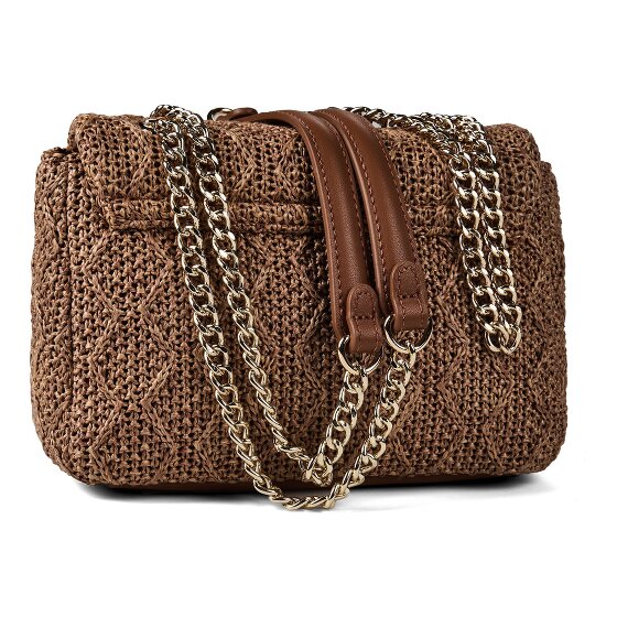 Valentino Ocarina Summer Mini Bag Shoulder Bag 18.5 cm