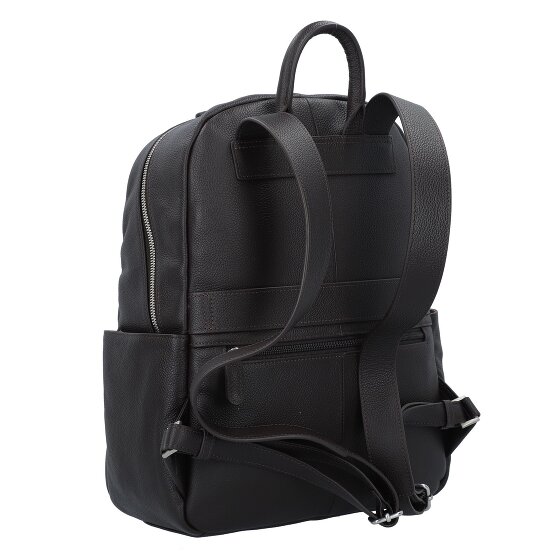 Picard Luis City Backpack Leather 35 cm