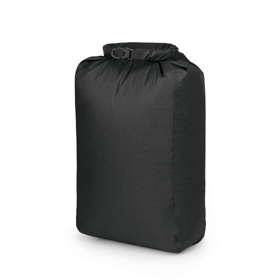 Osprey Ultralight Drysack 35L Packing bag 36 cm