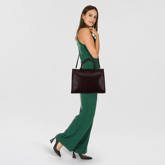 Replay Shopper Bag 40 cm