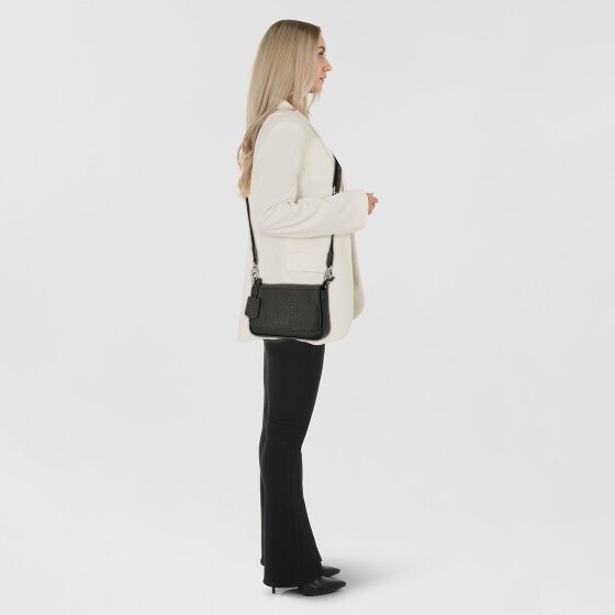 Burkely Always Ava Shoulder bag Leather 21 cm
