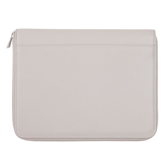 DuDu Writing case Leather 24 cm