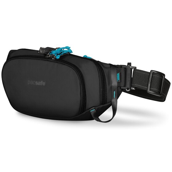 Pacsafe Pacsafe Eco Fanny pack RFID protection 36 cm