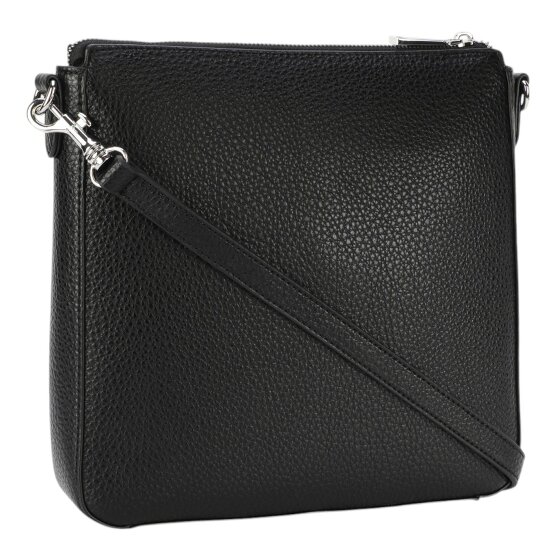 Joop! Jeans Principale Jasmina Shoulder bag 27 cm