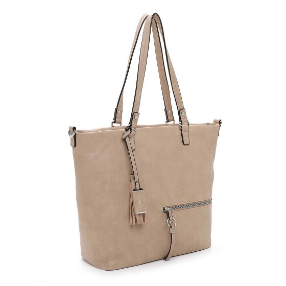 Tamaris Nele Shopper Bag 42 cm