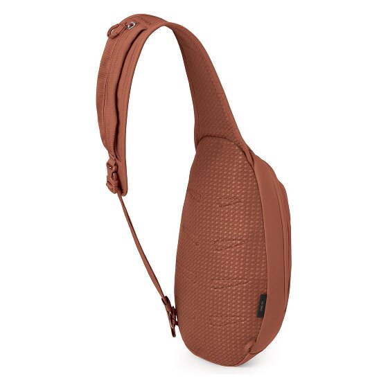 Osprey Daylite Sling shoulder bag 36 cm