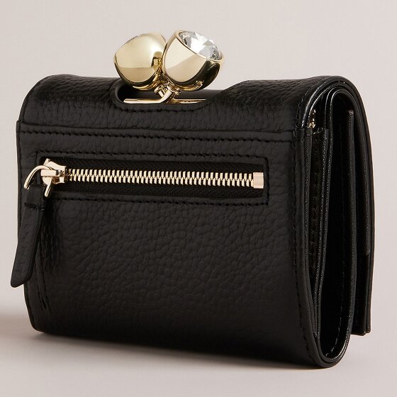 Ted Baker Rosiela Wallet Leather 12 cm