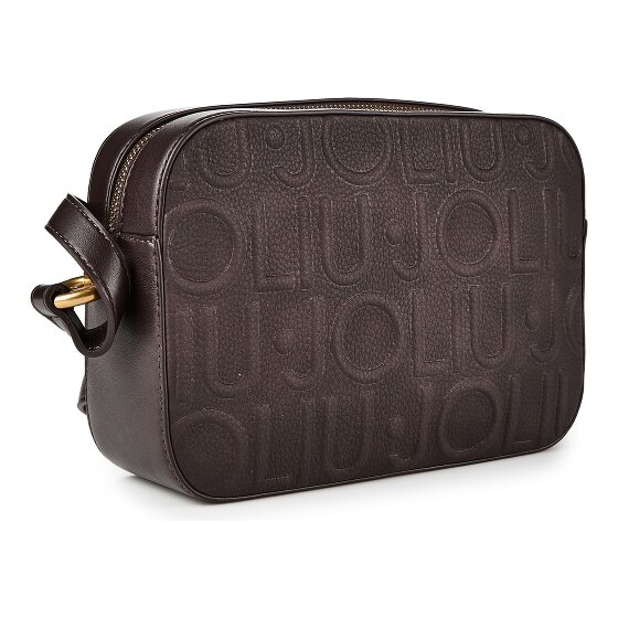 Liu Jo Manh Shoulder bag M 23 cm