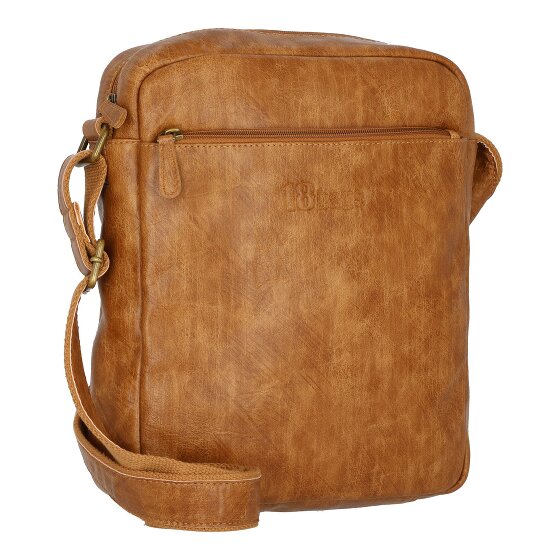Greenland Nature 18bags shoulder bag 27 cm laptop compartment