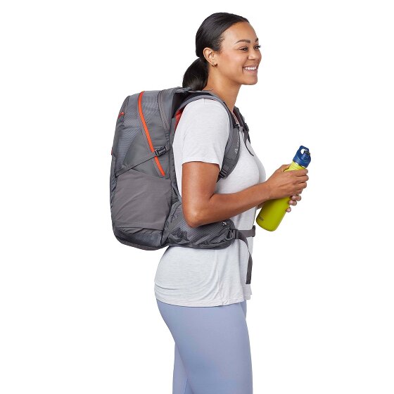 Gregory Maya 25 Hiking backpack 51 cm