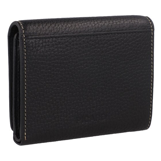 Picard Peephole 1 Wallet Leather 13 cm