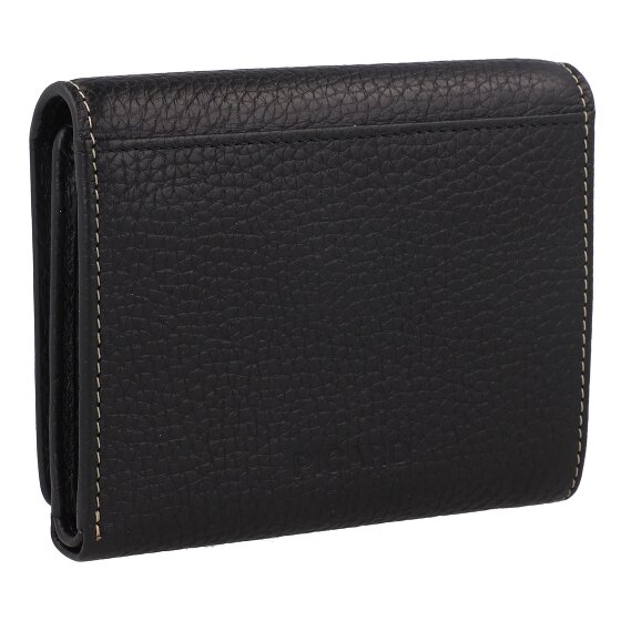 Picard Peephole 1 Wallet Leather 13 cm