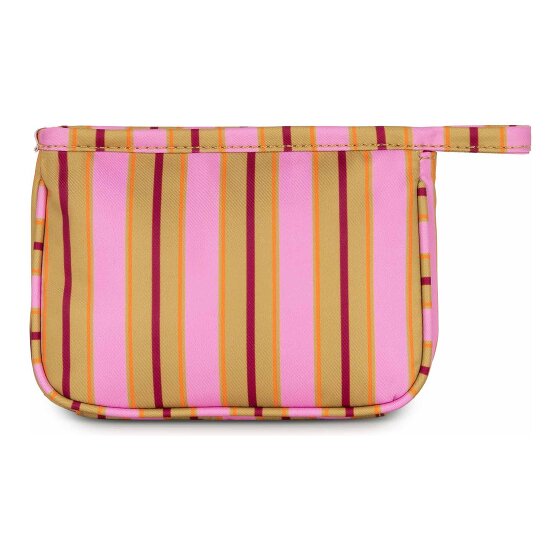 Oilily Cam Cosmetic bag 15 cm