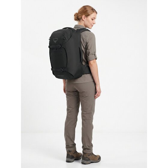 Osprey Soujourn 46 L Hiking backpack, 55 cm
