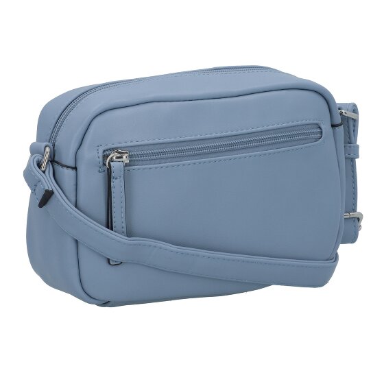 Tom Tailor Mirenda Shoulder bag 22.5 cm