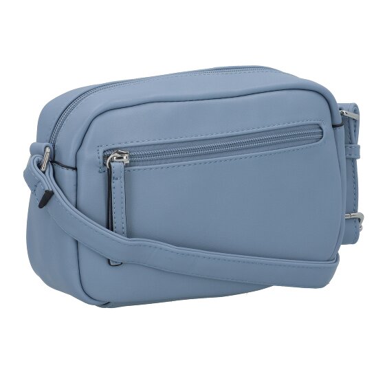 Tom Tailor Mirenda Shoulder bag 22.5 cm