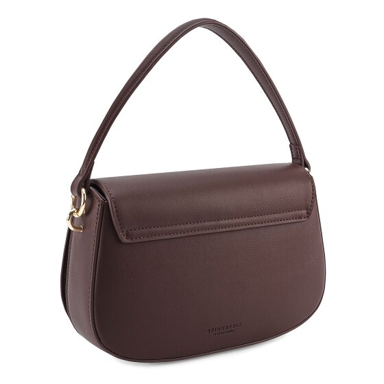 Seidenfelt Eiby Handbag 24 cm