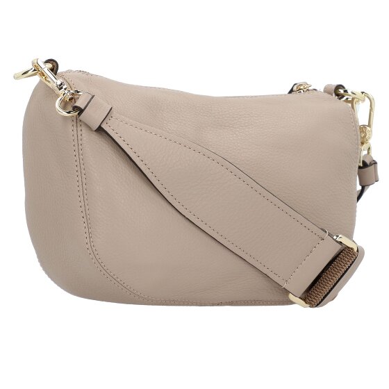 abro Mina Shoulder bag Leather 25 cm