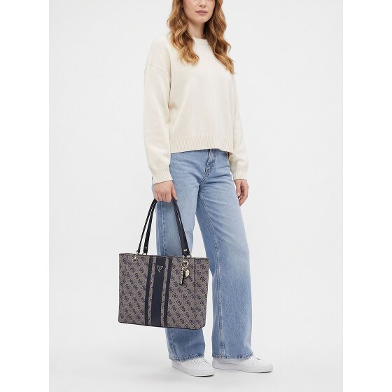 Guess Noelle II Shopper Bag 37 cm