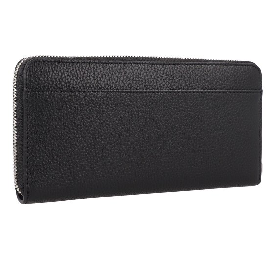 Boss Anett Wallet 19 cm