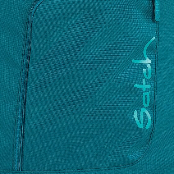 Satch Gym bag 44 cm